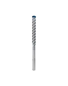 Bosch Expert SDS Max -8X Hammer Drill Bits