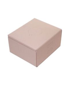 Wipetex St10-5 Wipes 5kg Box