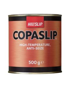 Molyslip Copaslip 500g Tin