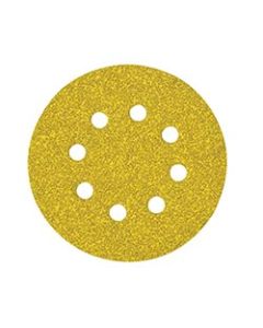 DeWalt Hook and Loop Sanding Discs