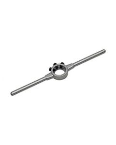 Circular Die Stock