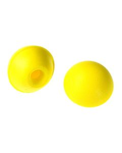 EAR Replacement PODS 10 Pack