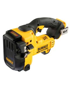 Dewalt DCS350N 18V XR Threaded Rod Cutter - Bare Unit