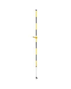 Dewalt DE0882-XJ 1/4" Thread Laser Pole