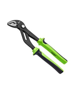 EN-V 20530 300mm Push Button Waterpump Pliers