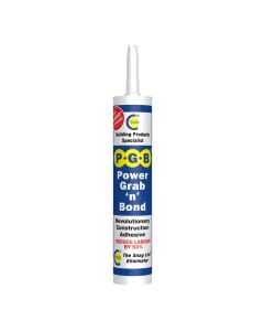 CT1 Power Grab 'N' Bond 290ml