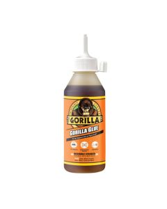 Gorilla Glue 250ml 