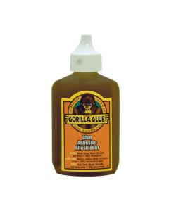 Gorilla Glue 60ml 