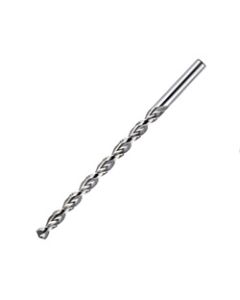 HSSCo Cobalt Long Series Jobber Drills DIN340