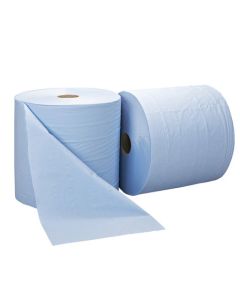 Monster Roll Pk2 B2B340 Blue