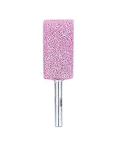 Tyrolit W222 (ZY) Shape Ceramic Mounted Point 6mm Shaft