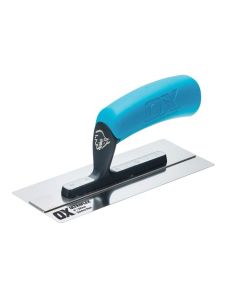 Ox OX-P532608 8" Ultraflex Small Trowel