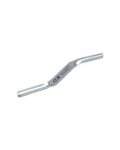 Ox OX-P031104 Pro Brick Jointer 3/8x1/2"