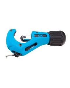 Ox OX-P448635 Pro Tube Cutter 3-35mm