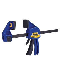 Irwin Quick Grip 300mm Clamp