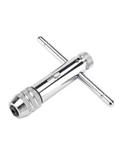 M5 - M12 Ratchet Tap Wrench
