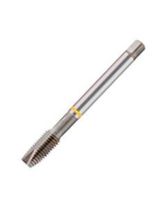 HSS-E Spiral Point Machine Taps Metric Coarse
