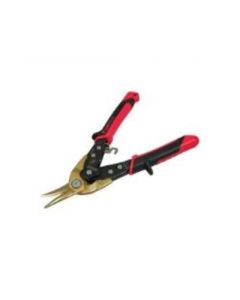 Stanley 0-14-207 Fatmax Xtreme Aviation Snips Left Cut 250mm