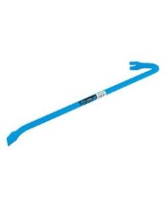 Ox OX-T091036 Trade Wrecking Bar 36" / 900mm