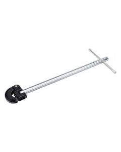 Ox OX-T449201 Trade Adjustable Basin Wrench