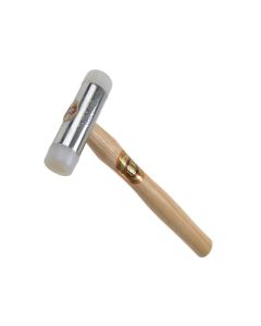 Thor 708 Nylon Hammer 1/2Lb 