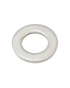 Form A Flat Washers A2 (304) Stainless Steel (Pack of 100)