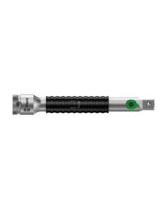 Wera 1/2" Flexible Lock 125mm Extension Bar