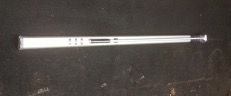 Height Measuring Stick