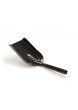 Cottam All Metal Hand Shovel 