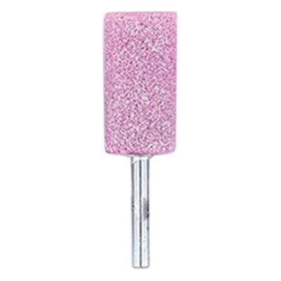 Tyrolit W222 (ZY) Shape Ceramic Mounted Point 6mm Shaft