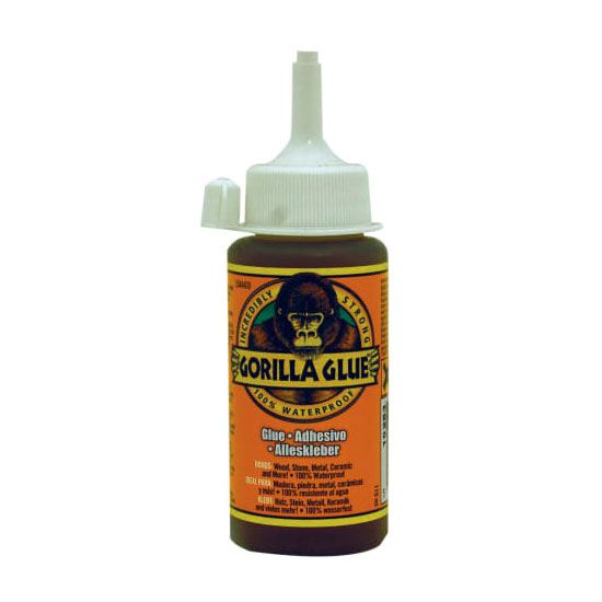 Gorilla Glue 115ml 