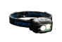 Nightsearcher Light Wave 520 Head Torch