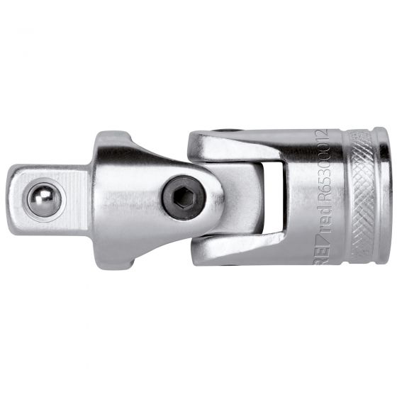 Gedore Red 1/2" Sq Dr Universal Joint