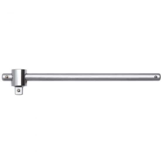 Gedore Red 1/2" Sq Dr Sliding T Bar