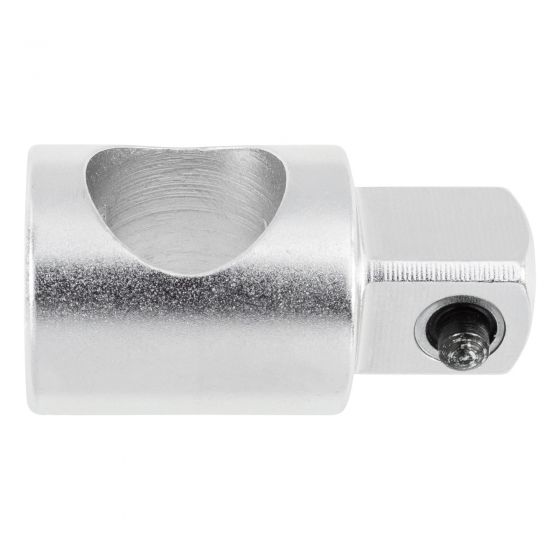 Gedore Red 1/2" Female Sq Dr To 3/4" Male Sq Dr Convertor
