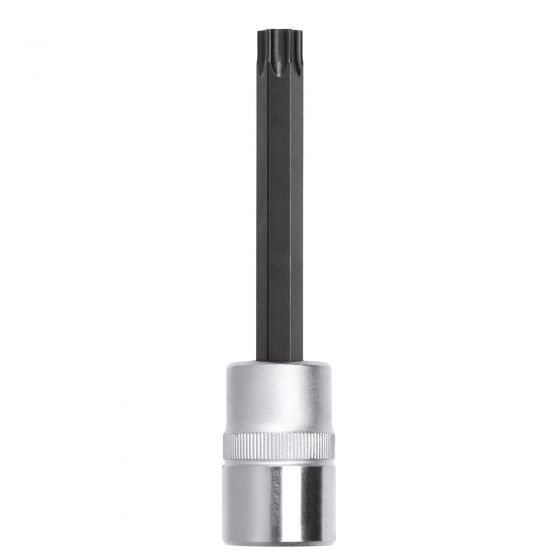 Gedore Red T20 Long Bit Socket 1/2" Sq Dr