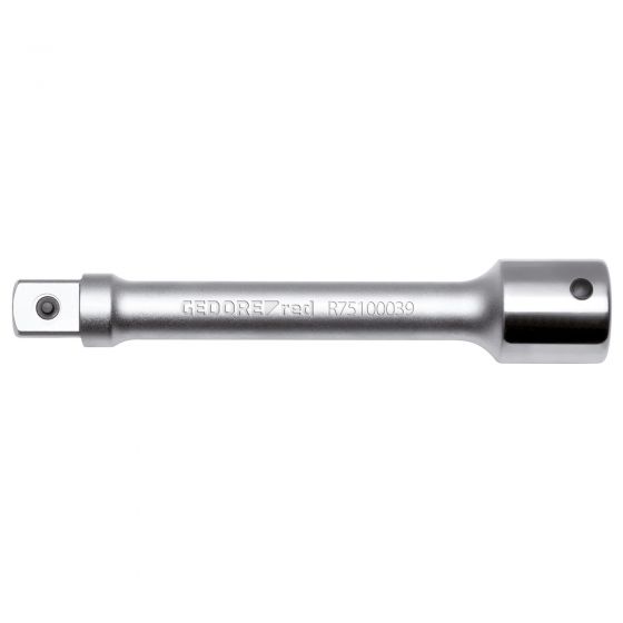Gedore Red 3/4" Sq Dr 400mm Extension Bar