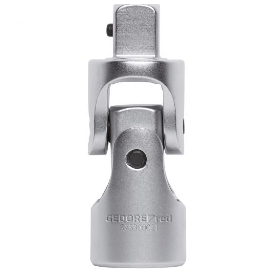 Gedore Red 3/4" Sq Dr Universal Joint