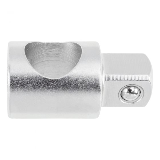 Gedore Red 3/4" Female Sq Dr To 1/2" Male Sq Dr Reducer