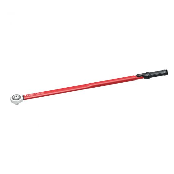 Gedore Red 3/4" Sq Dr Torque Wrench 110-550Nm