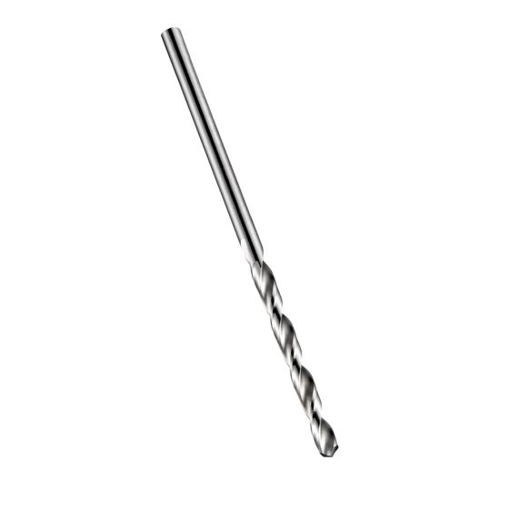 Dormer A002 HSS  Straight Jobber Drills DIN338