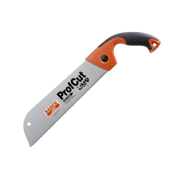 Bahco PC-12-14-PS ProfCut Pullsaw 300mm 12" 14tpi