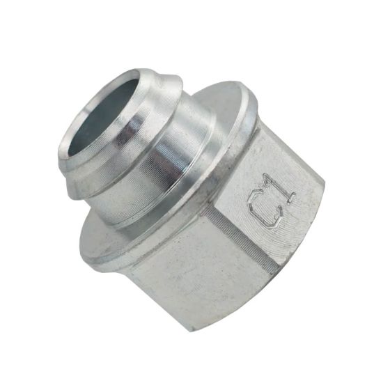 C1 DISPOSABLE BLADE (New Kit Only)
