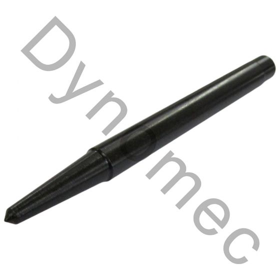 Locking Wheel Nut Kit Centre Punch