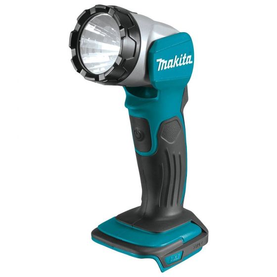 Makita DML802 18V LED Torch Body Only