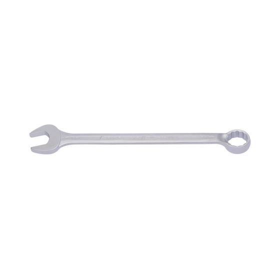 COMBINATION SPANNER 36MM