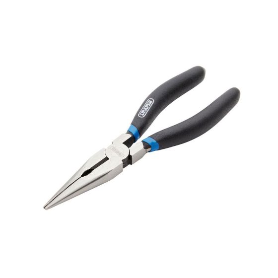 RADIO PLIER 160MM