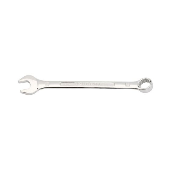 DRAPER 16MM COMBINATION SPANNER