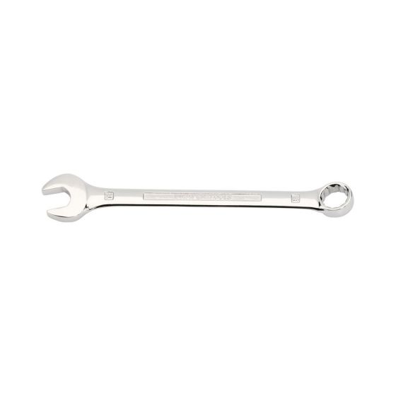 DRAPER 18MM COMBINATION SPANNER
