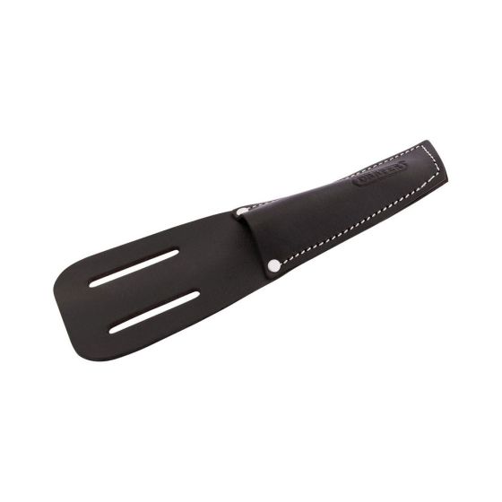 DRAPER HOLSTER FOR 80201 KNIFE